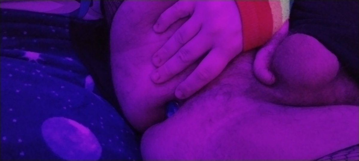 Purrploid_exe's tweet photo. I think he will like it 🙈 #gay #nsfwtwt https://t.co/G5LFYHj8jO