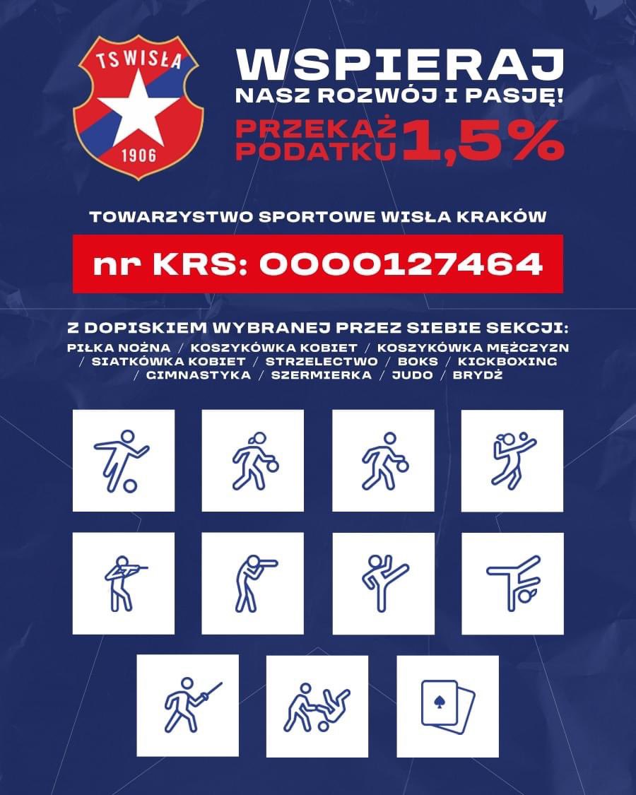 Z dopiskiem KOSZYKÓWKA MĘŻCZYZN ⛹️‍♂️🏀👍