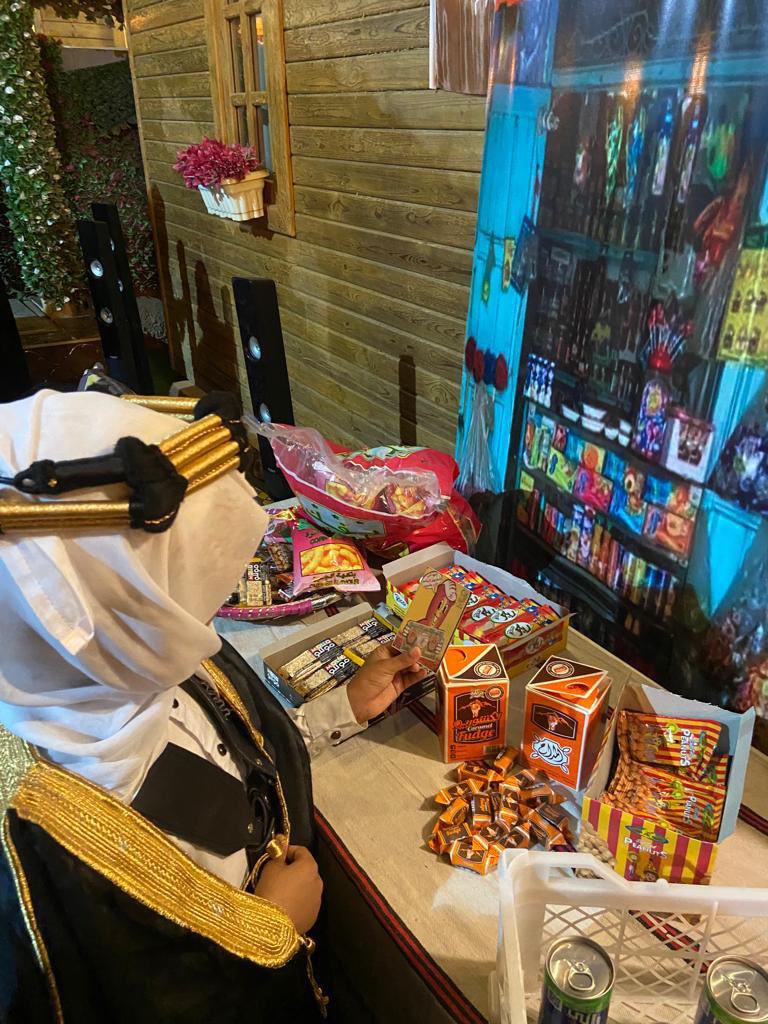 BShabab33's tweet photo. https://t.co/JXLlxzMkJy