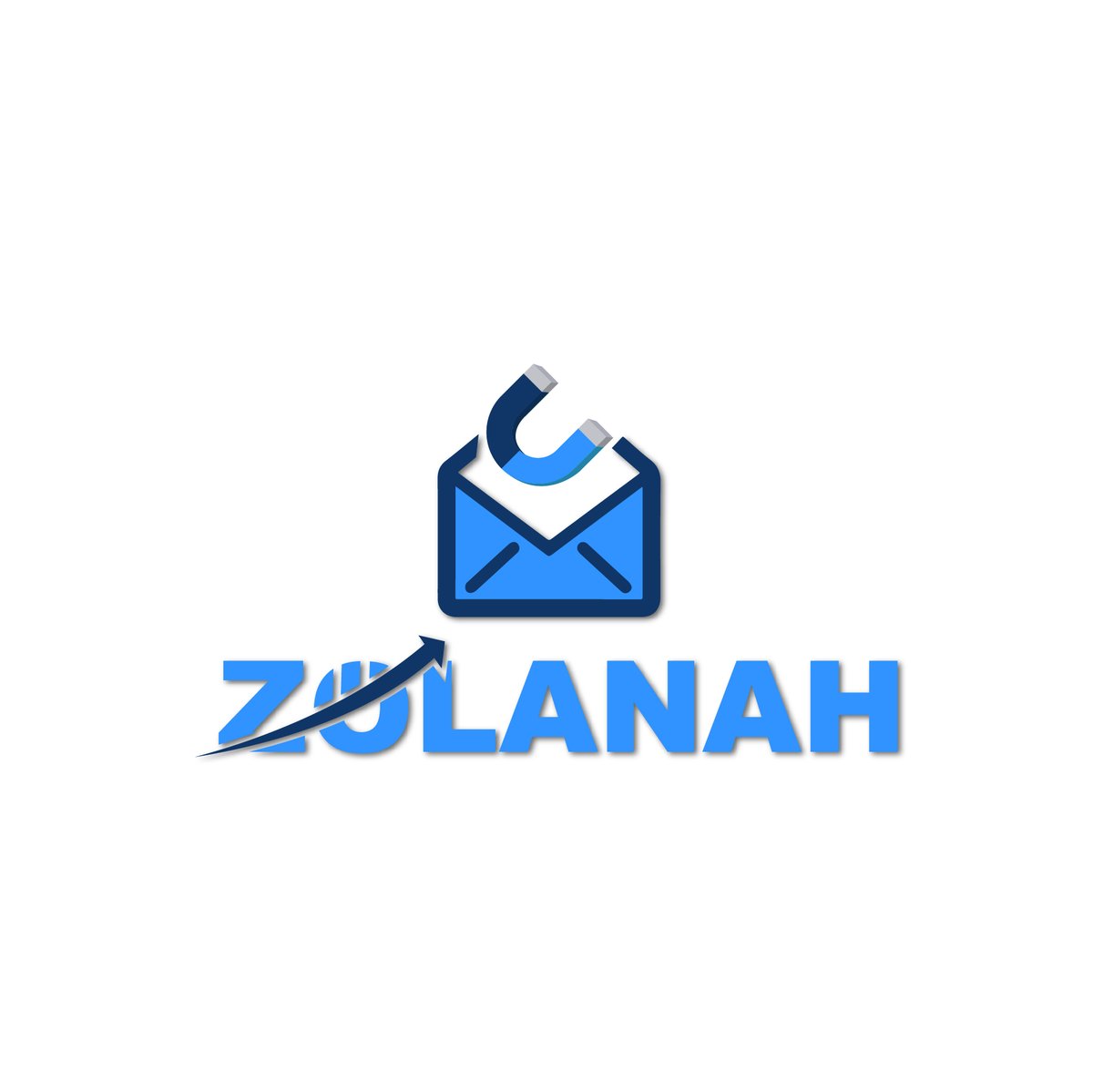 logo done for <a href="/calumnolan_/">Calum Nolan</a> 
#businesslogo  #Logo   #GraphicDesign #Logodesigner  #designer #artistsontwitter #Businesses #SmallBusiness #logomaker   #anime #artist #ArtistOnTwitter #GraphicDesigner  #twitch #streamer #SupportSmallStreamers
<a href="/ScrimFinder/">Scrim Finder</a>
<a href="/BlazedRTs/">Blazed</a>
<a href="/DripR/">erik navarro</a>
<a href="/SGH_RTs/">SocialGamingHub Retweets</a>