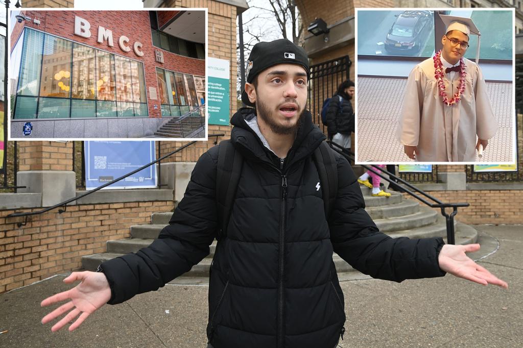 new-york-post-on-twitter-nearly-half-of-nyc-doe-grads-at-cuny-need