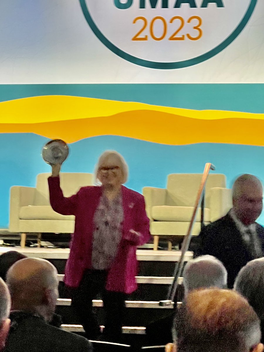 Congratulations to chapter member Cindy Williams CCM for being inducted in the CMAA Fellows Class of 2022.