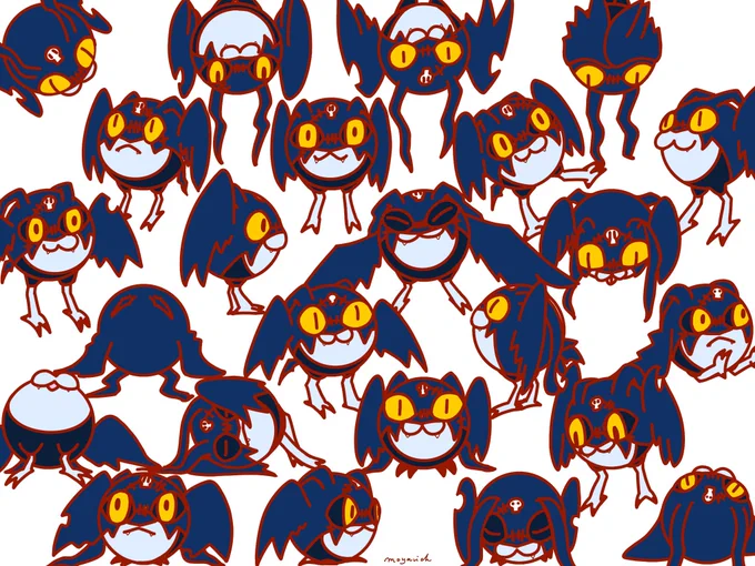 #digimon #デジモンピコピコピコピコピコピコピコピコピコ 