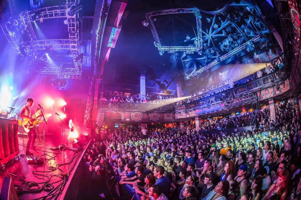 INAUGURAL CEREMONY • 5/27/2023 •  House of Blues 
• Roster World Cup Players: FootGolfWorldCup.com 

SEE YOU IN ORLANDO!

• #fifgwc2023 #Orlando2023 #footgolfpower #footgolf #fifg <a href="/footgolfusa/">United States FootGolf</a> <a href="/DisneySprings/">Disney Springs</a>