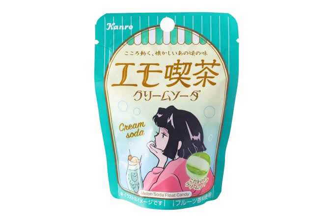 録画した番組から緊急地震速報が鳴り響きビビりまくりでした身構えたドン 
