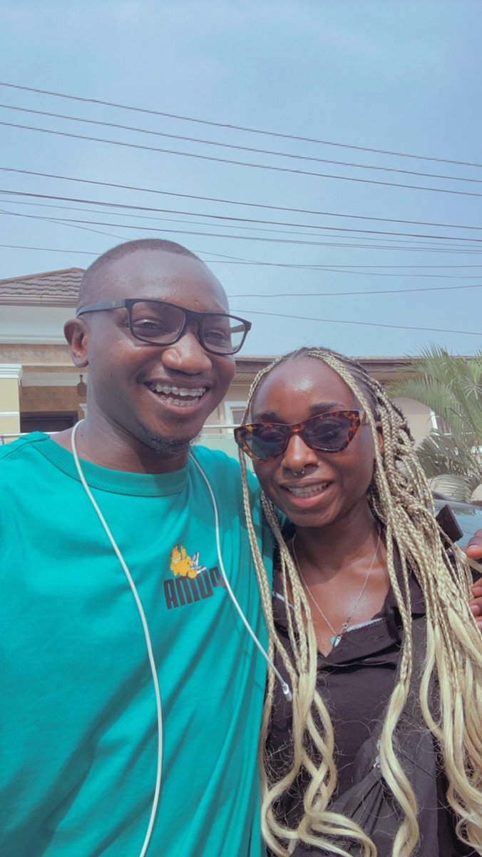 UnclePamilerin's tweet image. Presidential election results for PU 066 

APC - 26 votes 
LP -  60 votes 
Accord - 1 vote 

Labour won in brooks