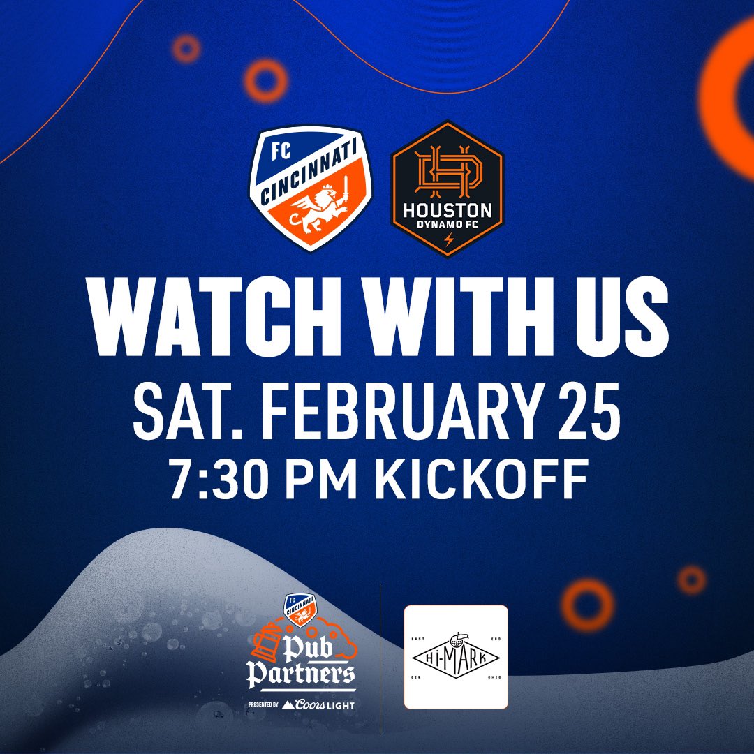 The Hi-Mark Roadhouse tweet media