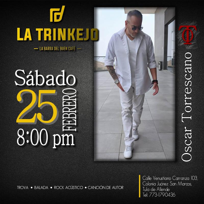 OscarTorrescano's tweet photo. Esta noche hagamos historia hagamos canción juntos mi gente hermosa de Tula Hgo 🎶😎🎶😎🎶 los espero. https://t.co/ZRXS8GM0DH