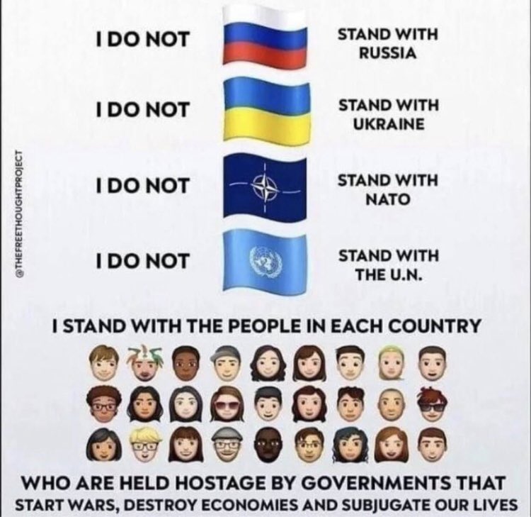 unbiasedverite's tweet photo. @catturd2 https://t.co/WfBZDeIK1K
