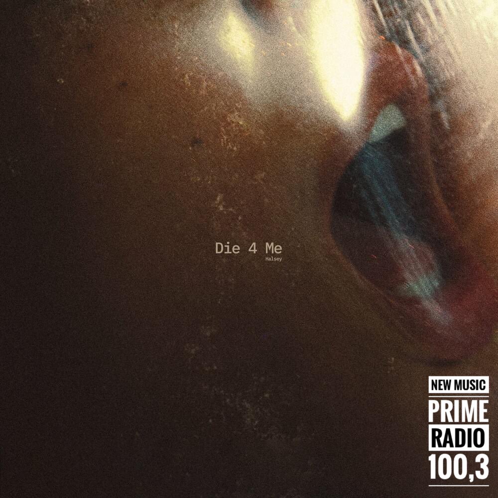 Prime Radio 100,3 tweet media