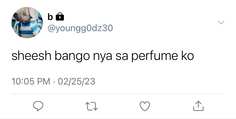 #taekookau where in both of them are striving to aim that “good in everything” title. ofcourse they’d do anything to make their opponents feel the bitter taste of losing, so in the process of that let’s see if that set up stays longer.