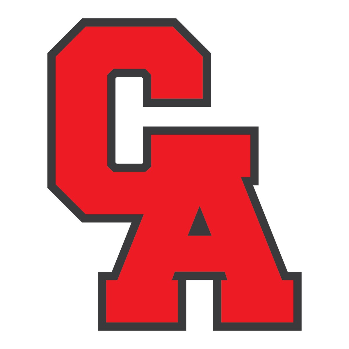keep it 💯High School Sports (@highkeeping) on Twitter photo 🏀 <a href="/DelCity_GBB/">Lady Eagles WBB</a> taken on <a href="/LadyTitans_BB/">CA Lady Titans BB</a> at 2pm for regional championship should be a good game get your popcorn 🍿 ready. <a href="/MWC_Beacon/">Midwest City Beacon</a> <a href="/middelnews/">Mid-Del Public Schools</a> <a href="/MidDelAthletics/">Mid-Del Athletics</a> <a href="/PGHOklahoma/">Prep Girls Hoops Oklahoma</a> <a href="/PrepHoopsOK/">Prep Hoops Oklahoma</a> <a href="/DelCityEagles/">delcityeagles</a> <a href="/ATHLETICS_CAHS/">CAHS ATHLETICS</a> <a href="/Coach_Mike_D/">Mike Dunn, M.Ed, CAA</a> <a href="/Coach_Rob_J/">Robert Jones</a> <a href="/ethan_z_davis/">Ethan Davis</a> <a href="/jkieseljohnson/">Jessica Johnson</a> 🏀 <a href="/DelCity_GBB/">Lady Eagles WBB</a> taken on <a href="/LadyTitans_BB/">CA Lady Titans BB</a> at 2pm for regional championship should be a good game get your popcorn 🍿 ready. <a href="/MWC_Beacon/">Midwest City Beacon</a> <a href="/middelnews/">Mid-Del Public Schools</a> <a href="/MidDelAthletics/">Mid-Del Athletics</a> <a href="/PGHOklahoma/">Prep Girls Hoops Oklahoma</a> <a href="/PrepHoopsOK/">Prep Hoops Oklahoma</a> <a href="/DelCityEagles/">delcityeagles</a> <a href="/ATHLETICS_CAHS/">CAHS ATHLETICS</a> <a href="/Coach_Mike_D/">Mike Dunn, M.Ed, CAA</a> <a href="/Coach_Rob_J/">Robert Jones</a> <a href="/ethan_z_davis/">Ethan Davis</a> <a href="/jkieseljohnson/">Jessica Johnson</a>