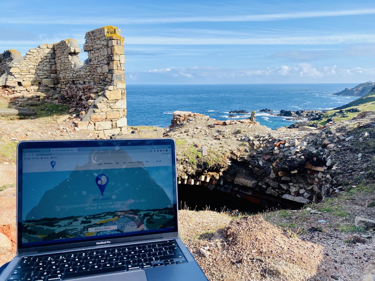 BIG Productivity tweet media