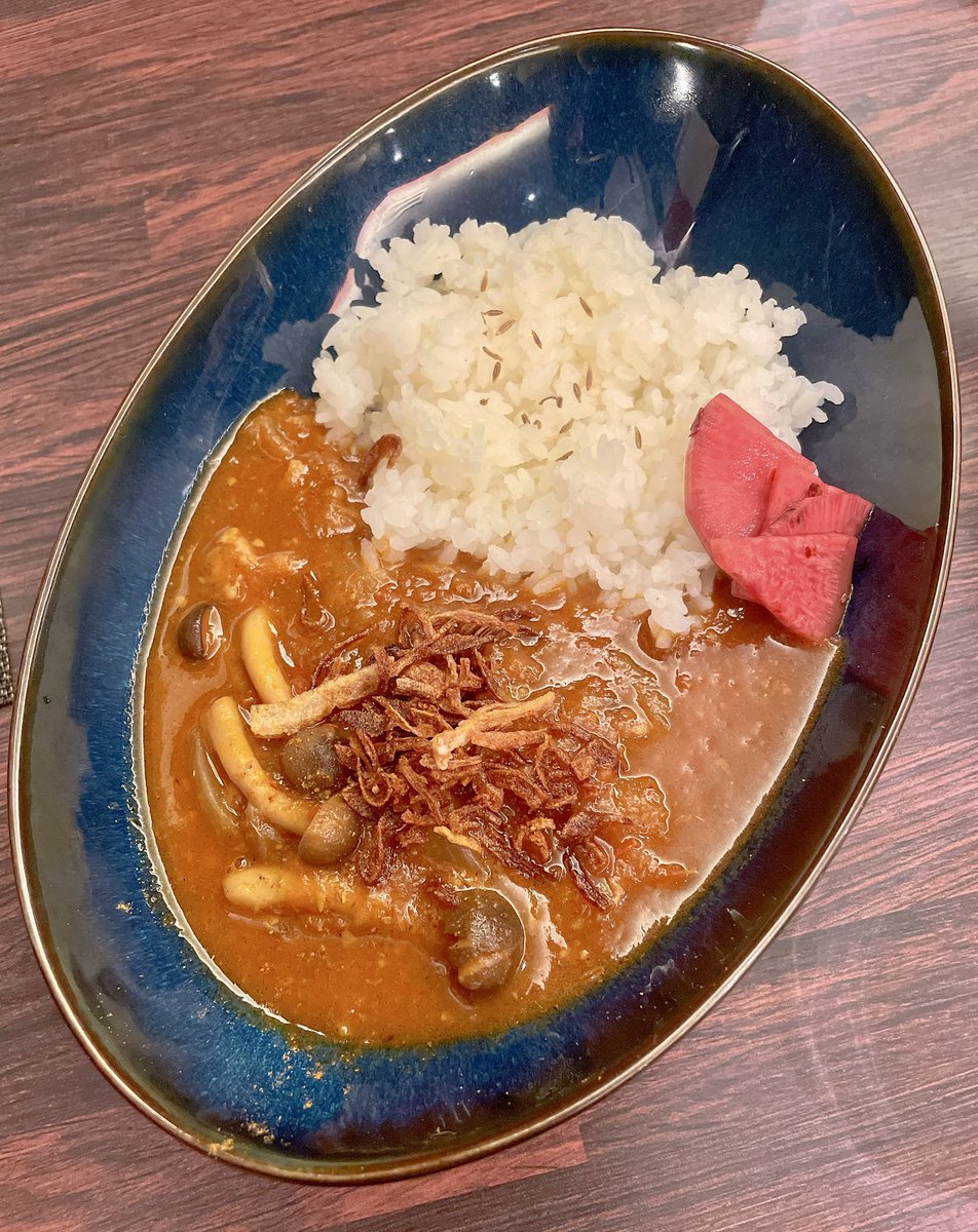 ayabuhi0826's tweet photo. 🥩🍖🥓

#マルチクリエイター #クリエイター
#ごはん #ごはん記録
#ご飯 #ご飯記録 
#肉 #肉スタグラム 
#港区グルメ 
#グルメ #グルメ女子
#東京 #有你真好 #데일리 

#multicreator #creator 
#foodie #foodstagram
#foodphotography #foodpics 
#meat #gin 
#follow4like #tfl
#tokyo #japanesegirl https://t.co/028A0iE0k6