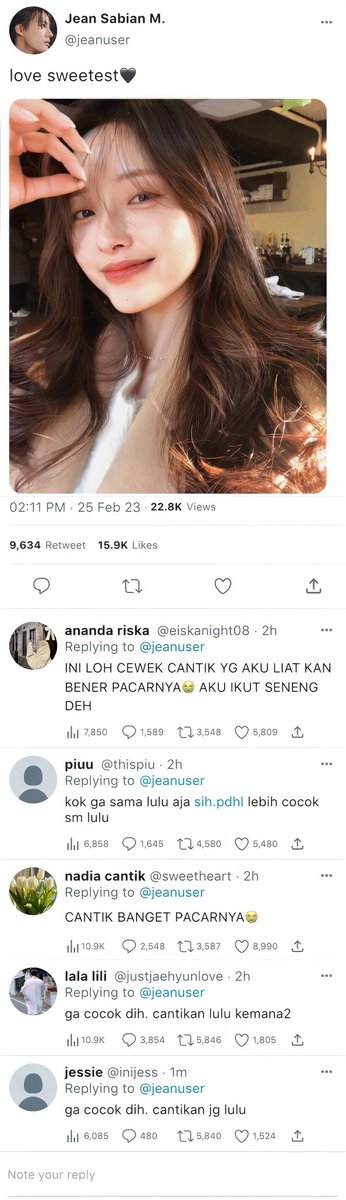 ; Backstreet 

— Lee jeno few tweets au
© fluffyglosyy