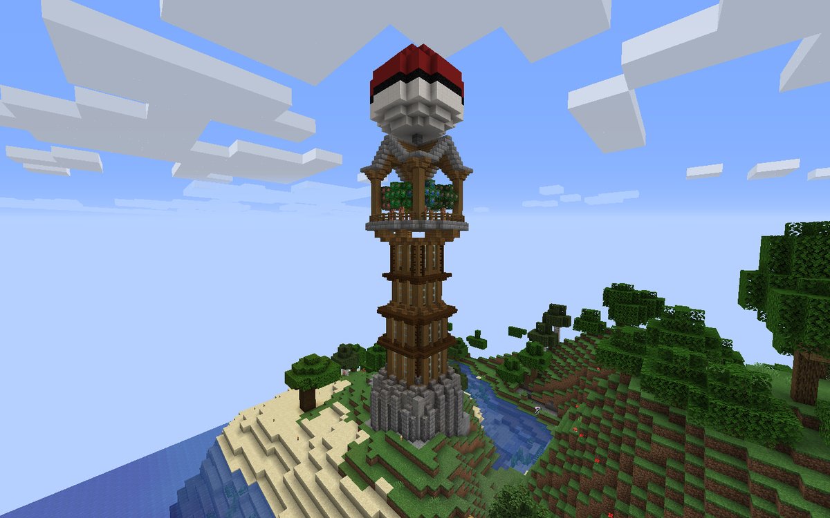 Dan Mat (@dmdanmat) on Twitter photo 