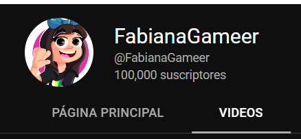 FabianaGameer tweet media