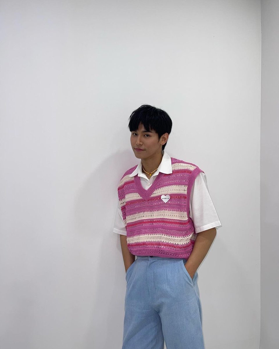 JahomeOfficial's tweet photo. [IG] ♡ Instagram post update

711.seveneleven : 💖💞

#madanLIVExจาเฟริสท์
#JaPhachara #จาพชร #TeddyJa https://t.co/gpnIskJePO