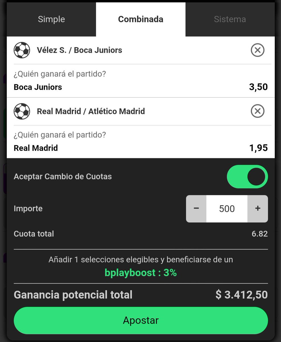 BetBuffoon Casino Review voor Spelers uit Nederland