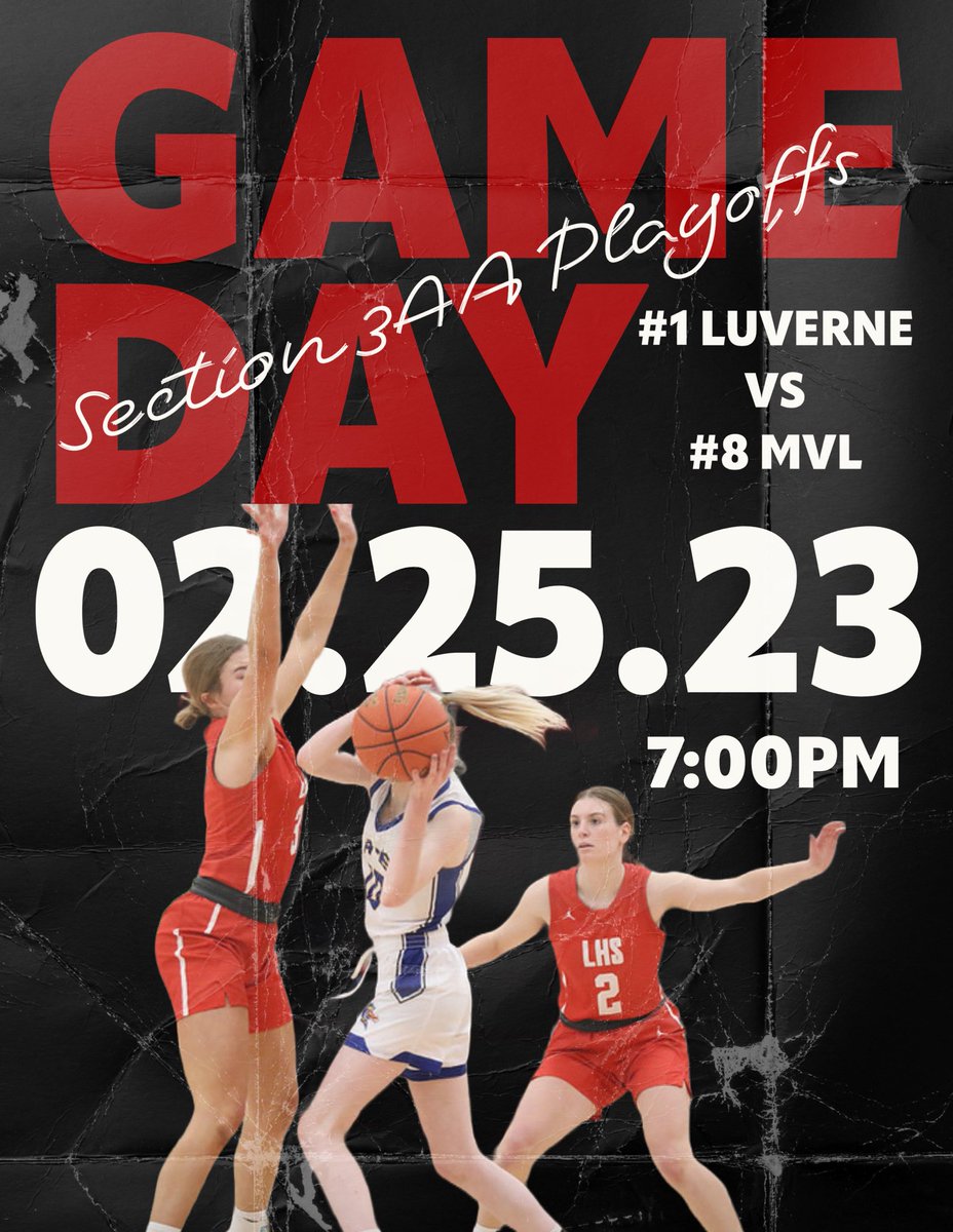 CardsGBB's tweet photo. IT’S GO TIME! Last HOME game of the year so be sure to check it out! #bwyfa https://t.co/zPhlolfg3w