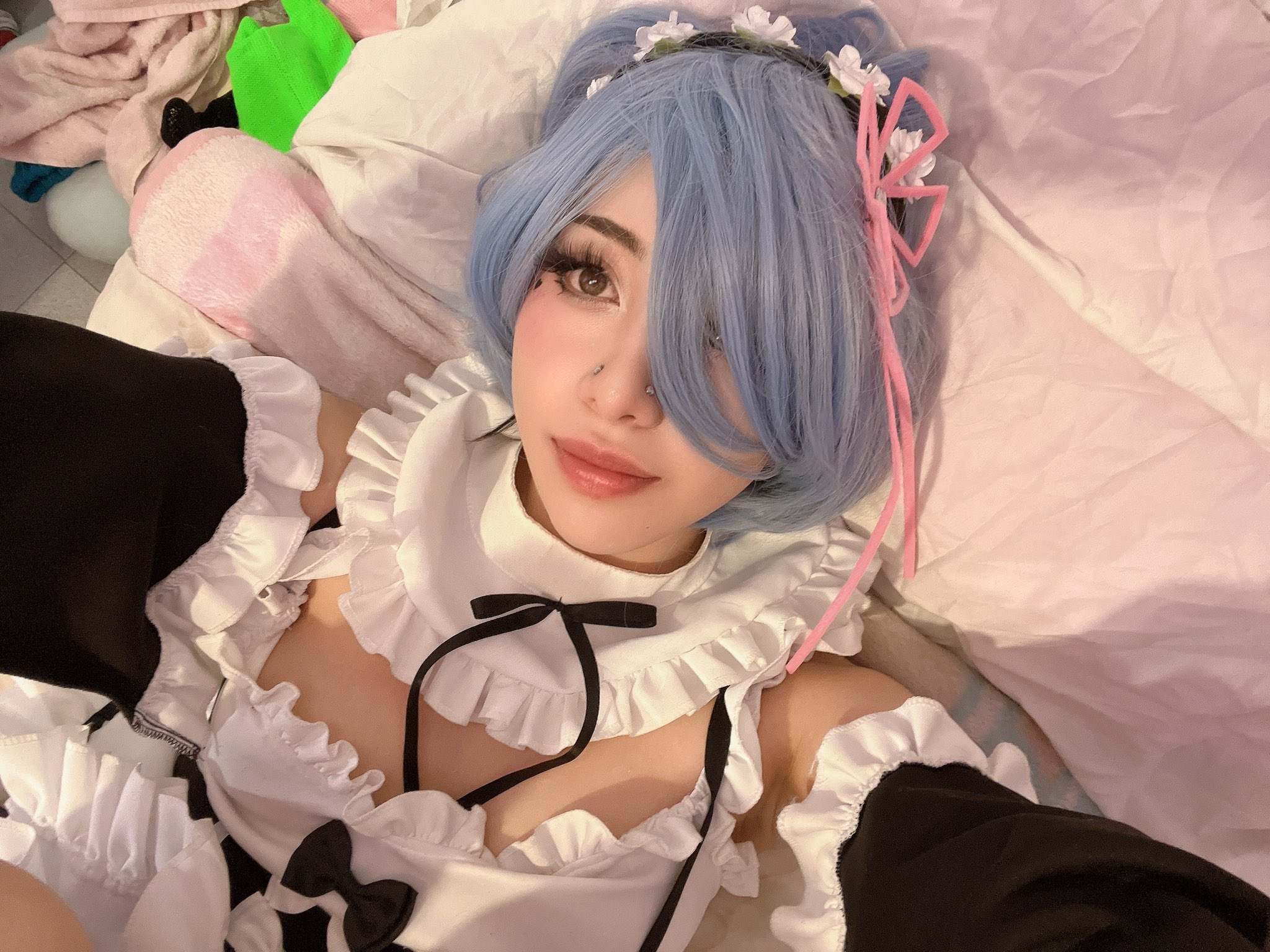 Ashounch on X: 💦 t.coJoVDn938Xz  X