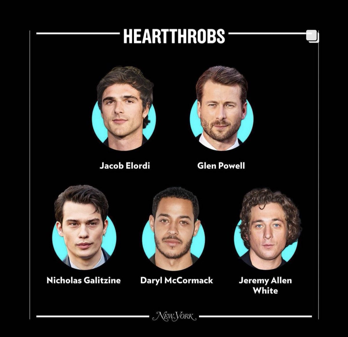 nickgalitzine's tweet photo. Ello @vulture @NYMag https://t.co/4kGmbzxsPn