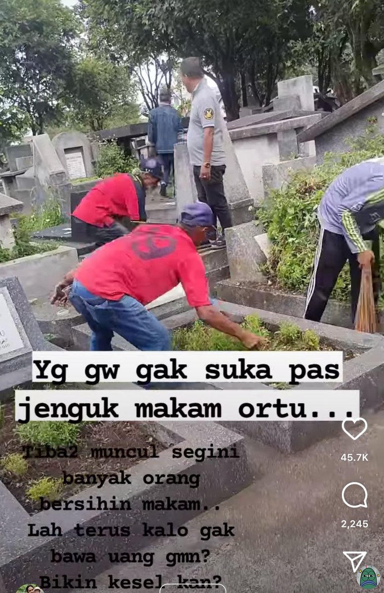 Tanyarlfes tweet media