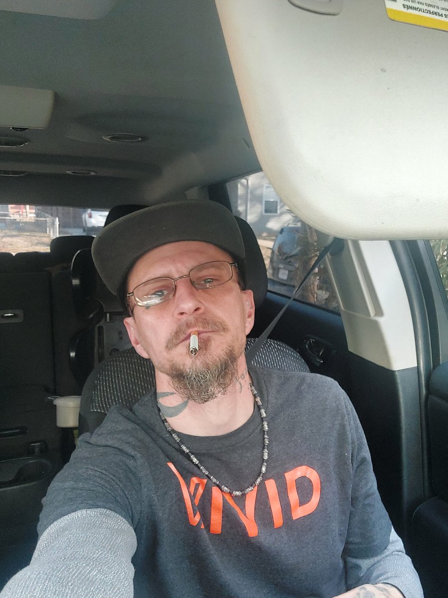 420guyproducts's tweet photo. #420guyproducts #Theofficial420guy https://t.co/NWsGK6W8Og