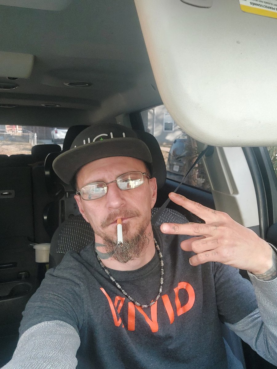 420guyproducts's tweet photo. #420guyproducts #Theofficial420guy https://t.co/NWsGK6W8Og