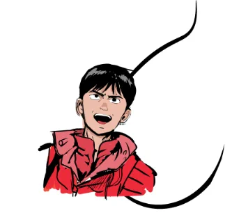 なんかいいかんじのお隠しハンコをつくれねえかなあってネタを検討している 