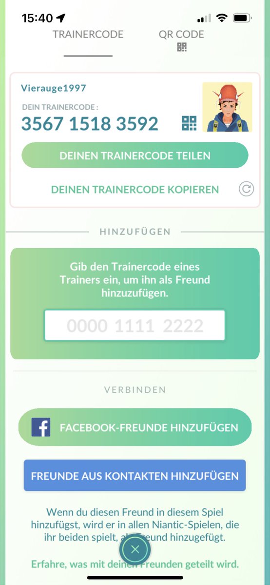 patrickschellh1's tweet photo. #PokemonGoRaids need help https://t.co/vmmda3HKHN