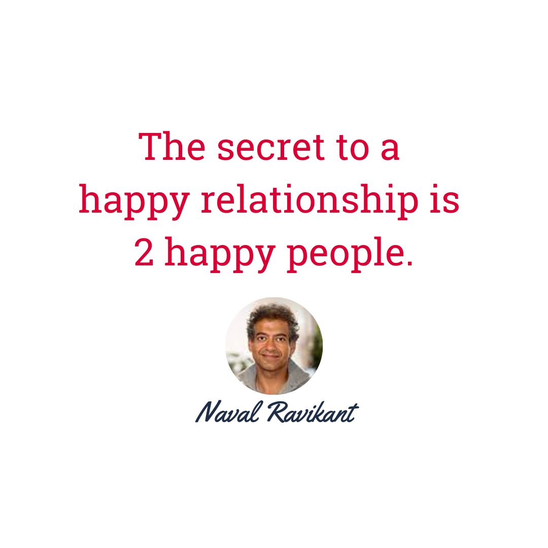 Our romantic spots are sure to help you find your happy. Visit us at romanticspotsinaustin.com

#romanticspotsinaustin #romanticspots #dateideas #datenightATX #happypeople #happyrelationship #navalravikant