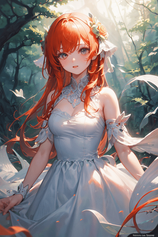 SirMask2's tweet photo. sir mask y elisabeth version ia

tiene la idea pero todo lo hace hermoso y el problemas es que sir mask y ali originales son feos jsjsjsj https://t.co/VOXnchECk6