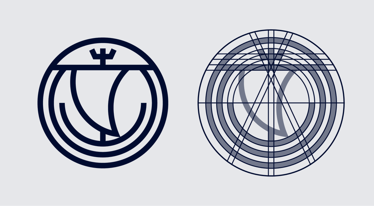 DylanDesigning's tweet image. I was stuck on this for a bit, but I finally finished my redesign of the corporate identity of the City of Paris The Full project in on 
@Behance
  be.net/gallery/164157… 

#logo #LogoDesign #logodesigner #logodesigns #brand #logomaker #GraphicDesign #Paris #Villedeparis #France