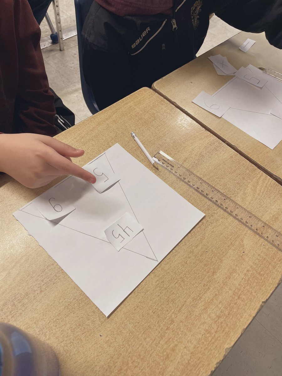 Amy Doan tweet media