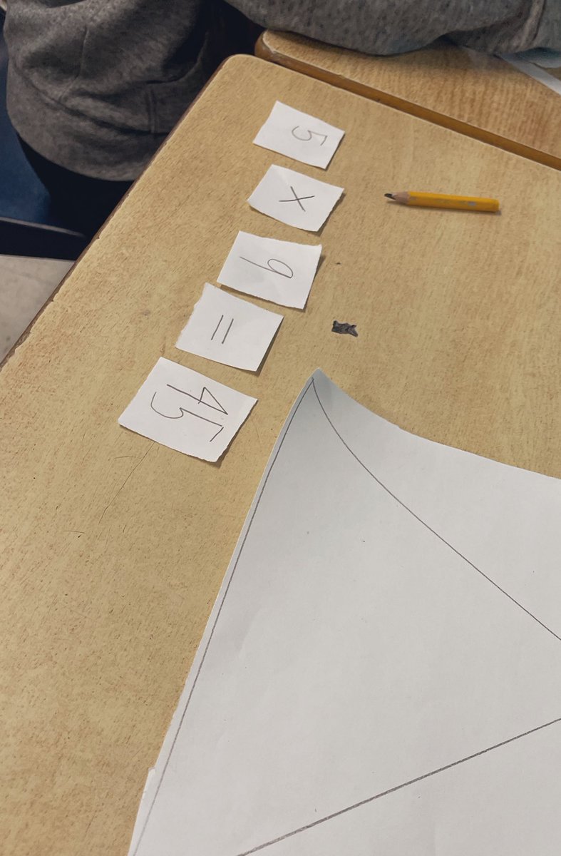 Amy Doan tweet media