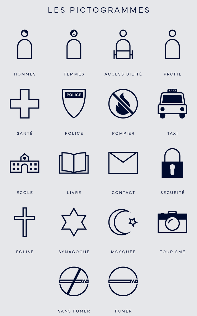 DylanDesigning's tweet image. I was stuck on this for a bit, but I finally finished my redesign of the corporate identity of the City of Paris The Full project in on 
@Behance
  be.net/gallery/164157… 

#logo #LogoDesign #logodesigner #logodesigns #brand #logomaker #GraphicDesign #Paris #Villedeparis #France