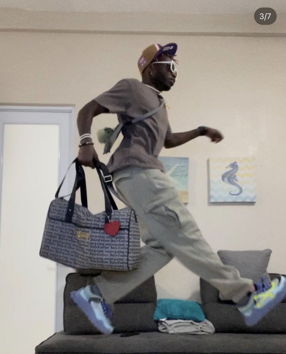 On my way to my baby mama house soon I heard she got her tax money 😂
#explore #funniesttweets #viral #Trending #trend #meme #NigeriaDecides2023 #NigeriaDecides #FERRAGAMOxJENO #JENOatMFW #MySchoolPresidentFinalEP #زلزال_مصر #KROSSvol2 #IreneDeservesBetterTreatment