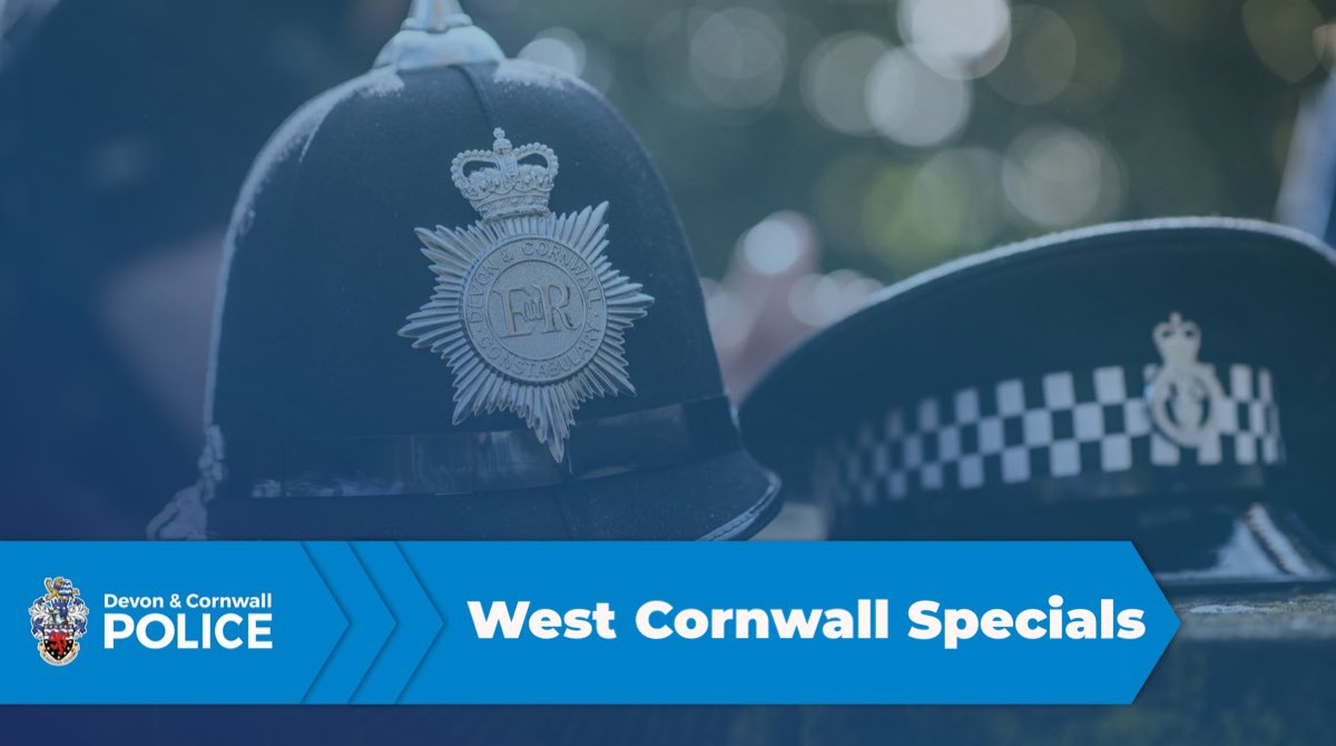A busy Friday evening for our team. 👮‍♀️ 👮‍♂️
We were out across the patch supporting our regular colleagues with a ton of different incidents:

🍺 - people drunk in charge of vehicles &amp; children
🚘 - theft of a motor vehicle
📄 - breaches of DVPOs
🚔 - trips to custody

#volunteers