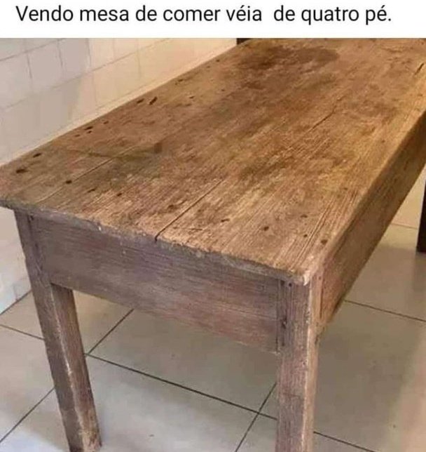 shitpostverdade's tweet photo. https://t.co/iFzyDzKi80
