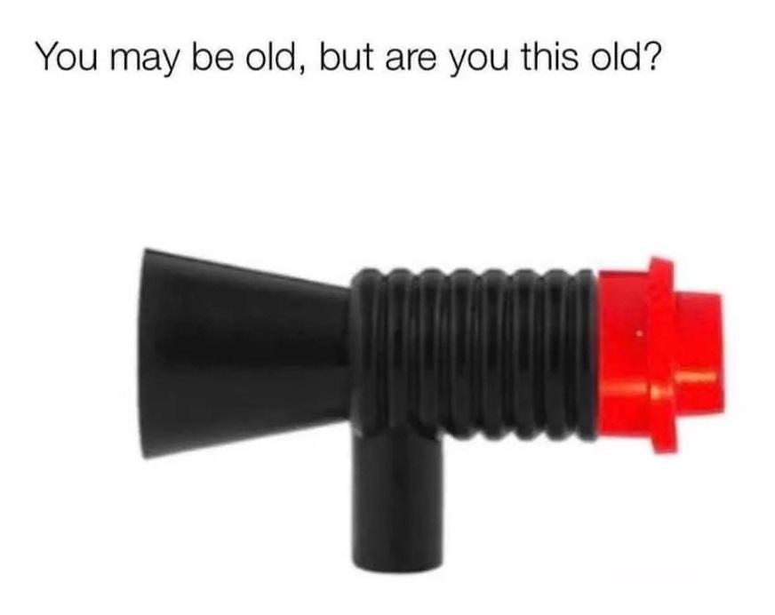 rPrequelMemes's tweet photo. Lego Star Wars Game Gang rise https://t.co/VjrILRjOuj https://t.co/X3gxqncr8W
