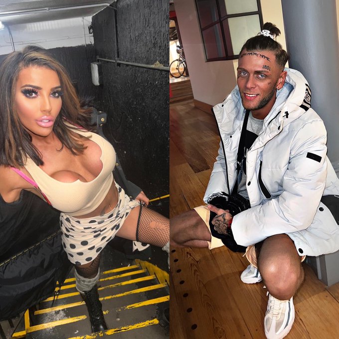 Sexy_Horny_Couple