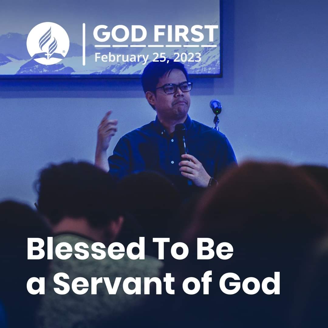 QuotesEgw's tweet photo. Reflect on our Scriptures today, serve God with a joyful heart, and triumphantly finish what God has entrusted to us. 
https://t.co/JsETwCgMTo https://t.co/z4ytiDlagx