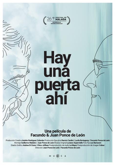 Trailer del documental sobre cómo los cuidados paliativos ayudaron a F. Sureda a superar el sufrimiento y a morir en paz, a pesar de haber pedido la #eutanasia y haber promovido el actual proyecto de ley. Ver aquí 👇
player.vimeo.com/video/798696079