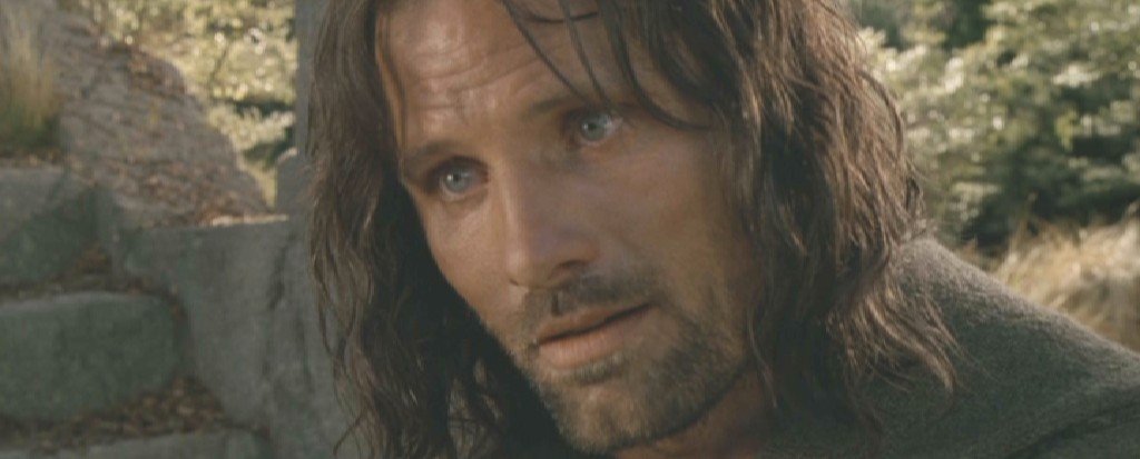 Literary Canonball 📚🌊 tweet media