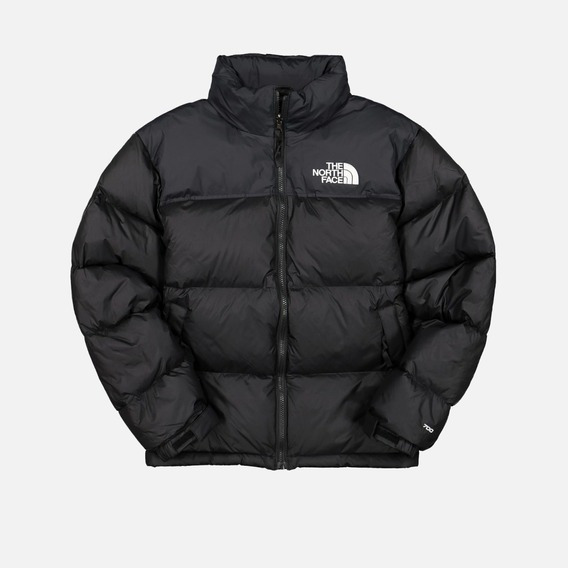 Lo unico que quiero para el invierno.