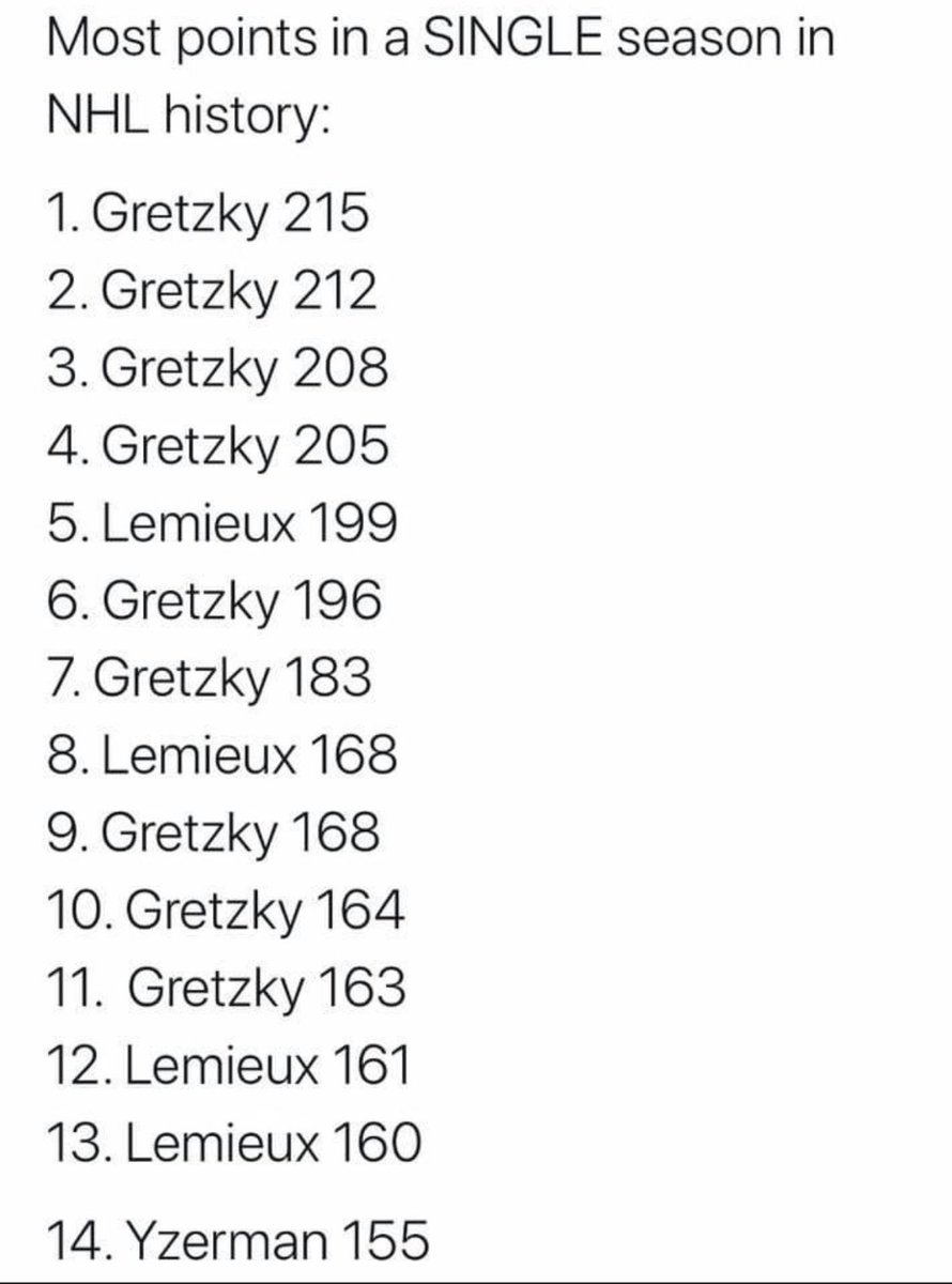 Niklas Öberg tweet media