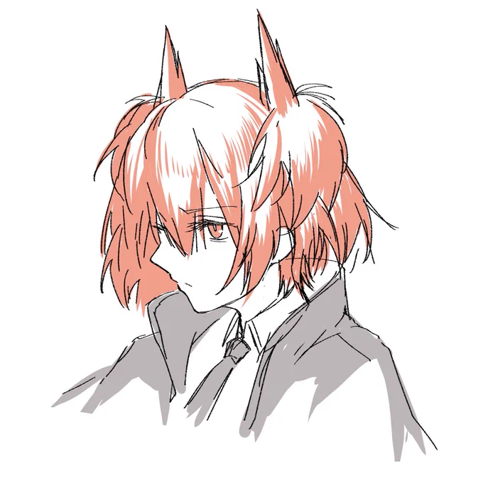 雑rkgk 