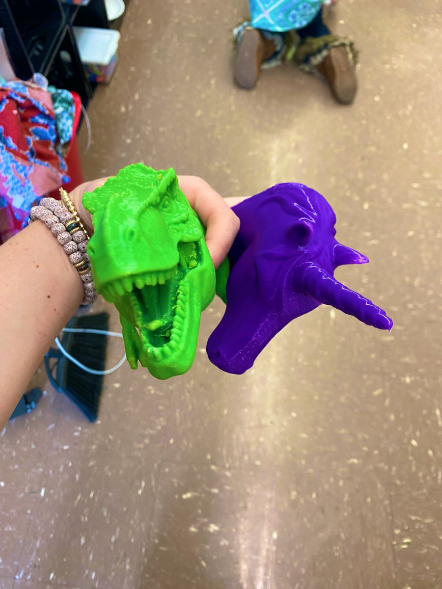 Kara Bugg tweet media