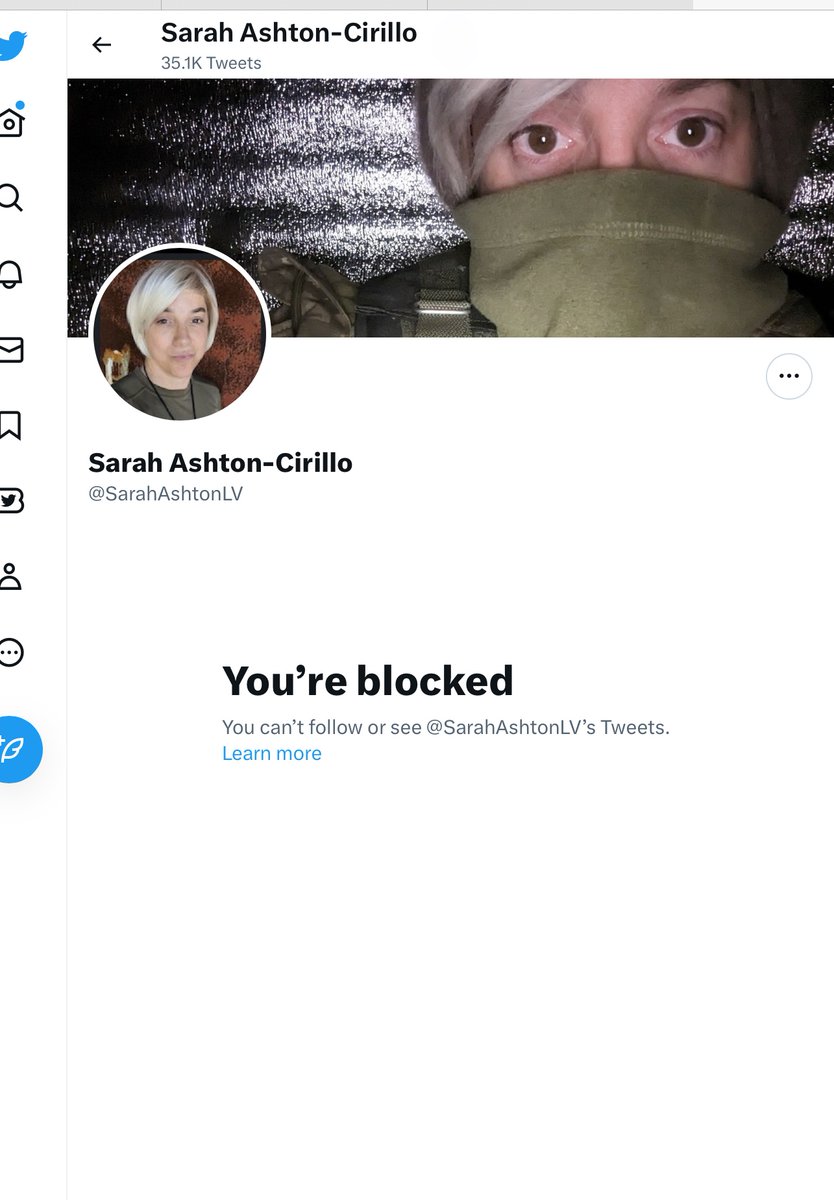 drokddd's tweet photo. @jorymicah This says it all. Have a feeling your blocked too. https://t.co/pX1EKA8NEI